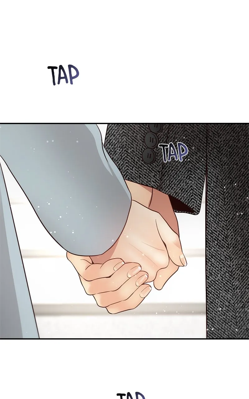 Read Daytime Star FR Manga Online