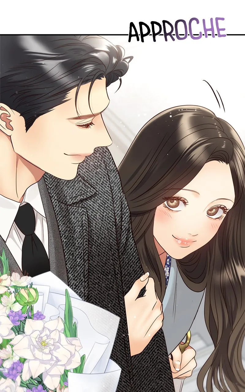 Read Daytime Star FR Manga Online