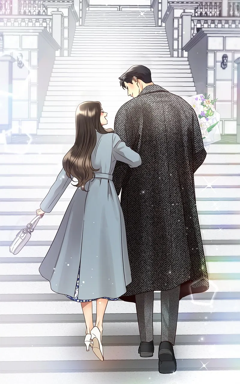 Read Daytime Star FR Manga Online