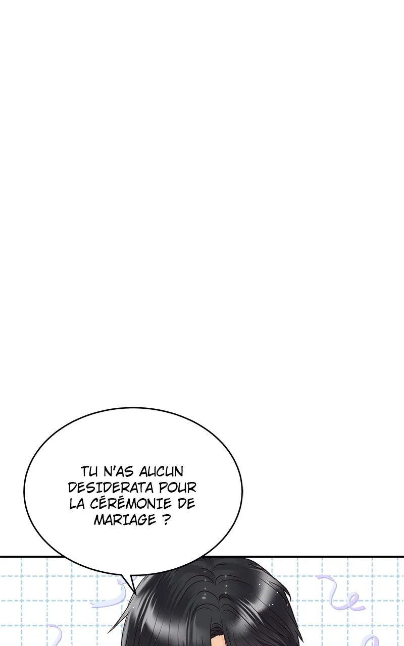 Read Daytime Star FR Manga Online
