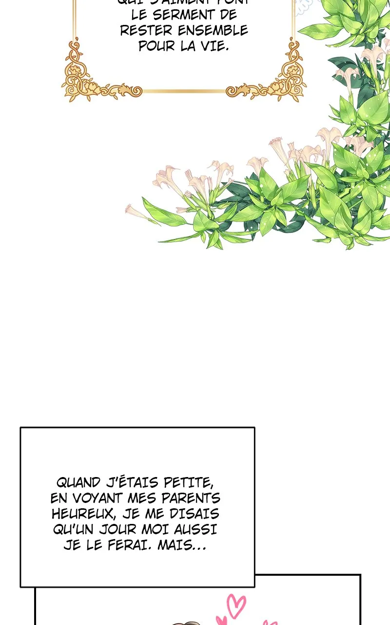 Read Daytime Star FR Manga Online