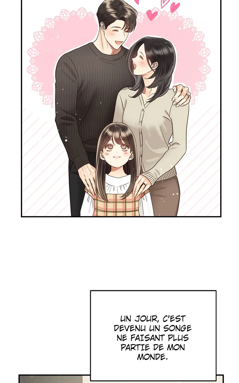 Read Daytime Star FR Manga Online