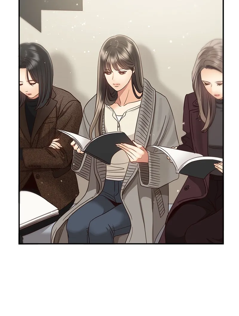 Read Daytime Star FR Manga Online