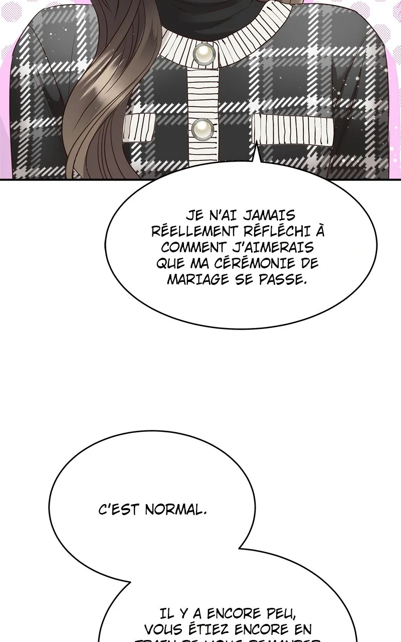 Read Daytime Star FR Manga Online