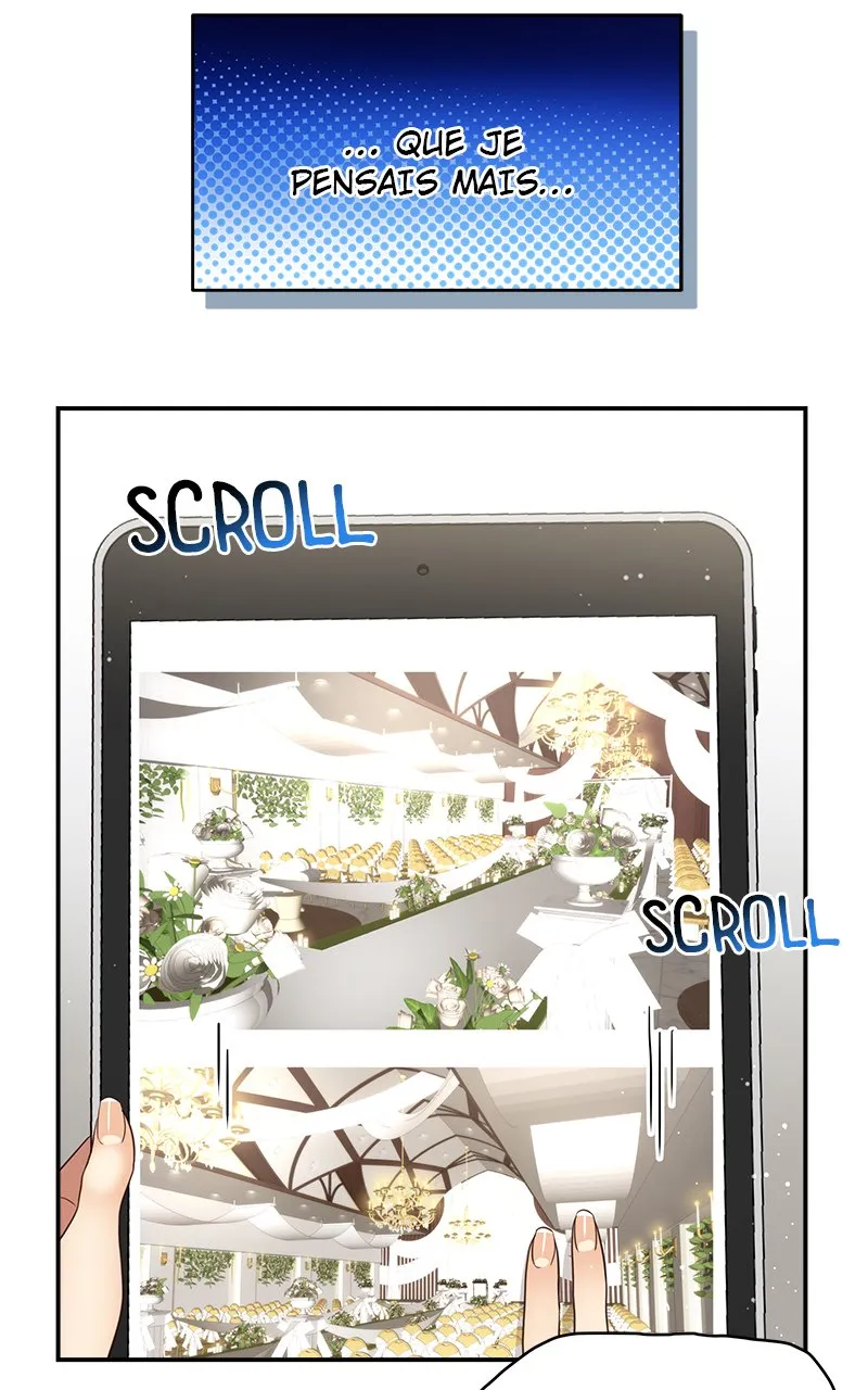 Read Daytime Star FR Manga Online