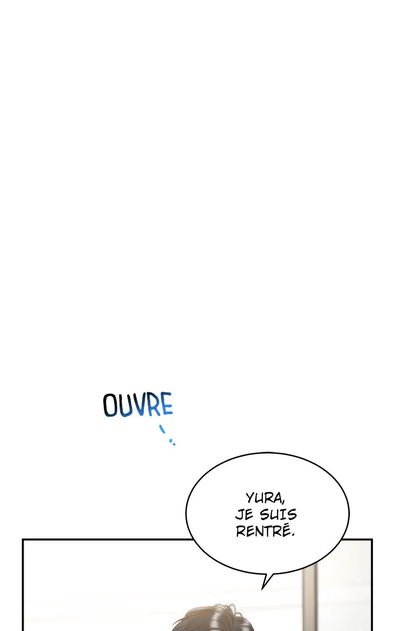Read Daytime Star FR Manga Online