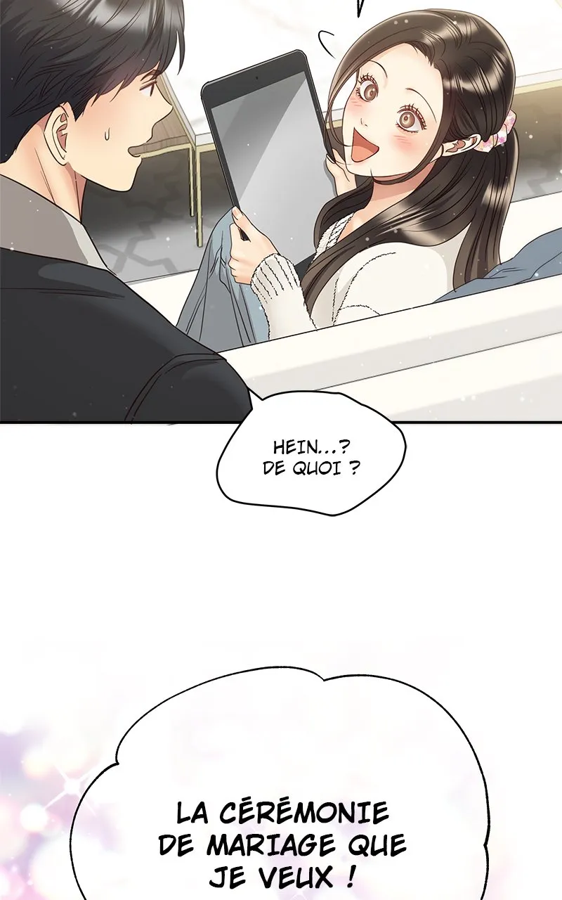 Read Daytime Star FR Manga Online