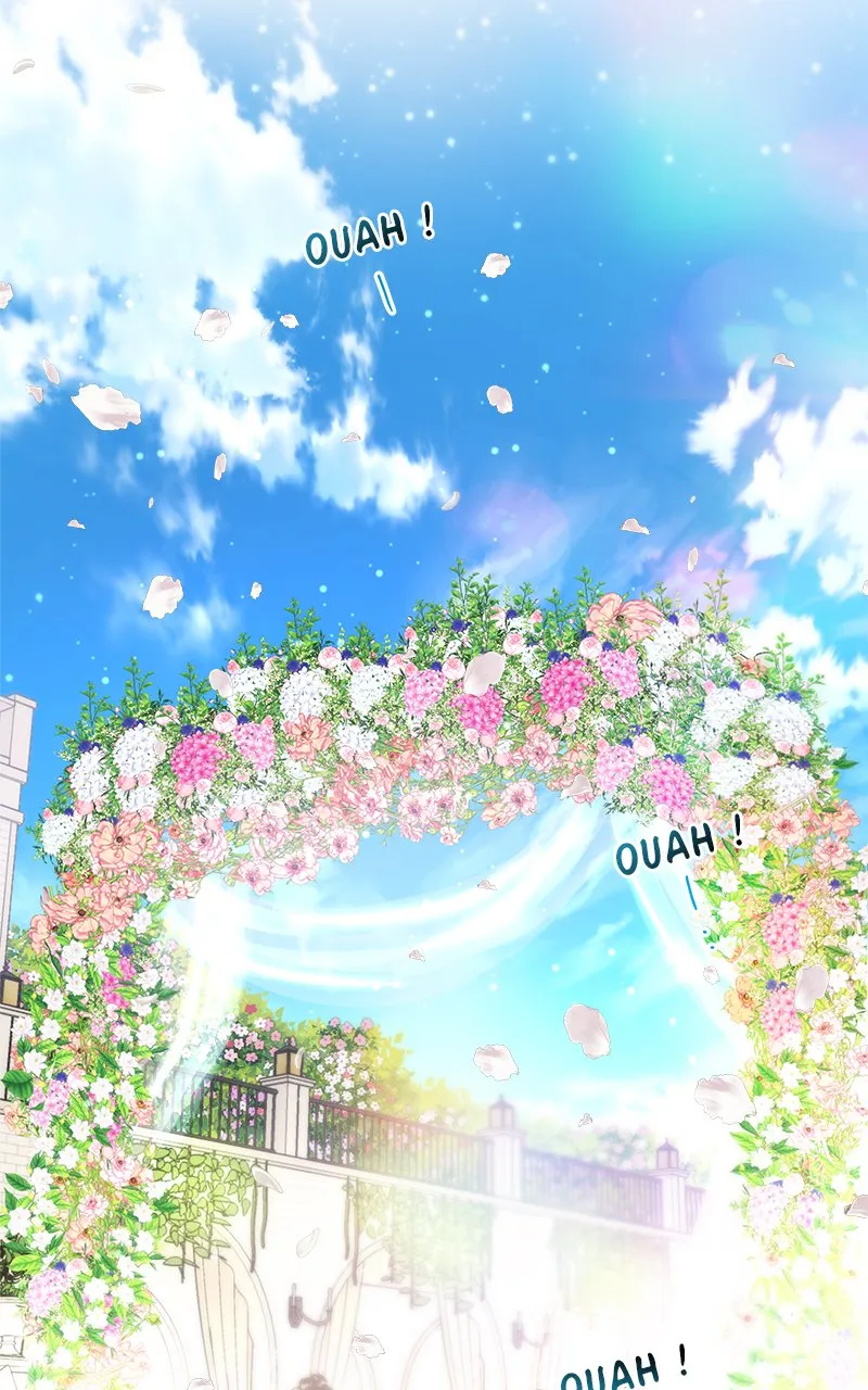 Read Daytime Star FR Manga Online