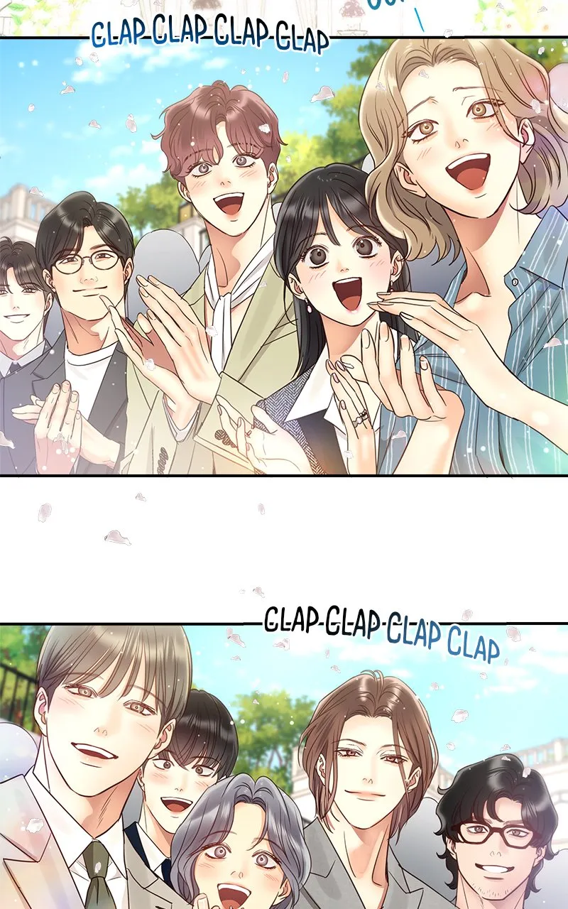 Read Daytime Star FR Manga Online