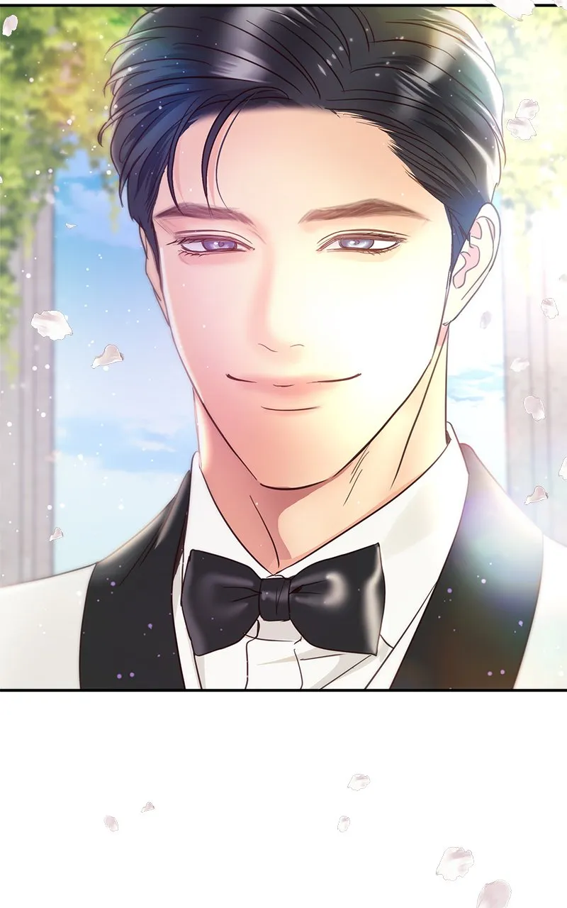 Read Daytime Star FR Manga Online