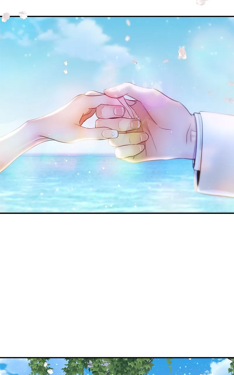 Read Daytime Star FR Manga Online