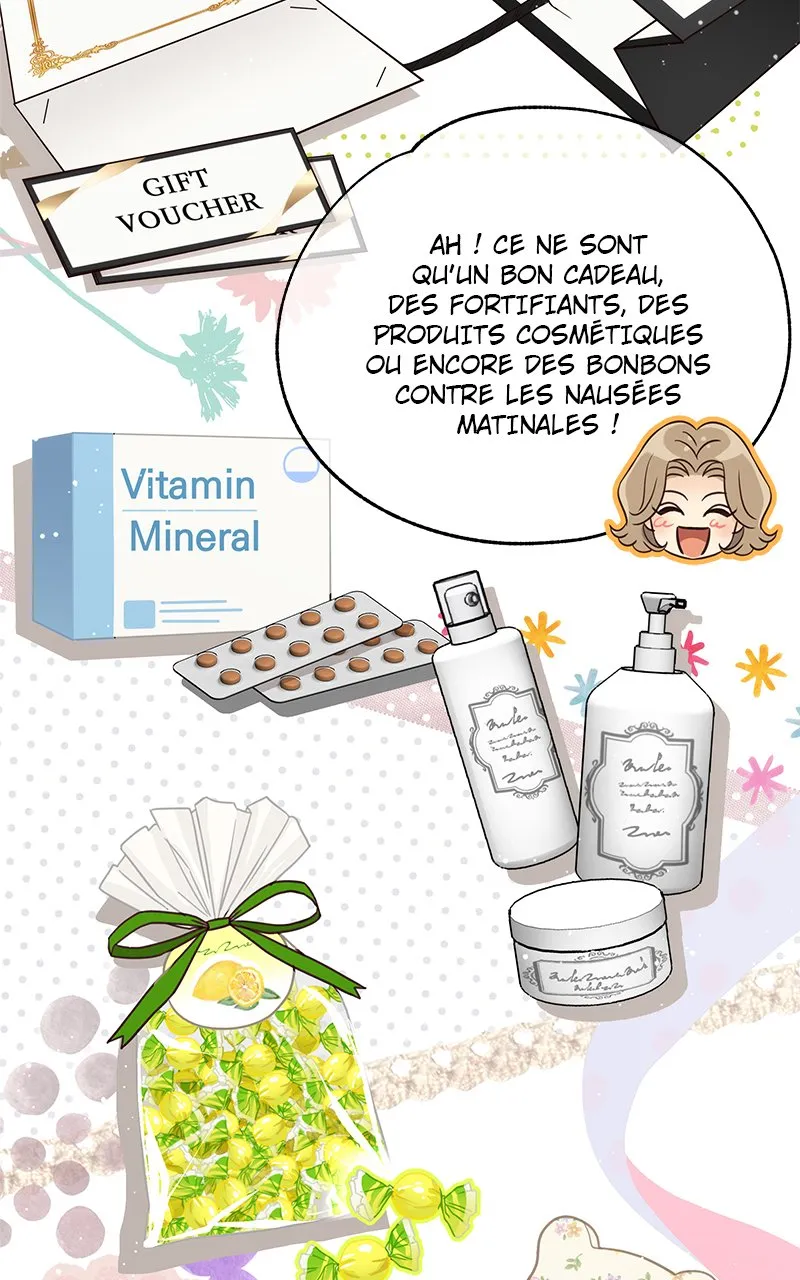 Read Daytime Star FR Manga Online
