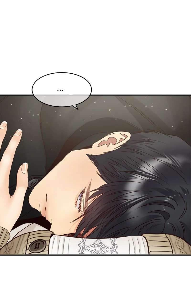 Read Daytime Star FR Manga Online
