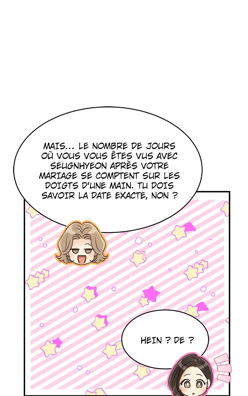 Read Daytime Star FR Manga Online