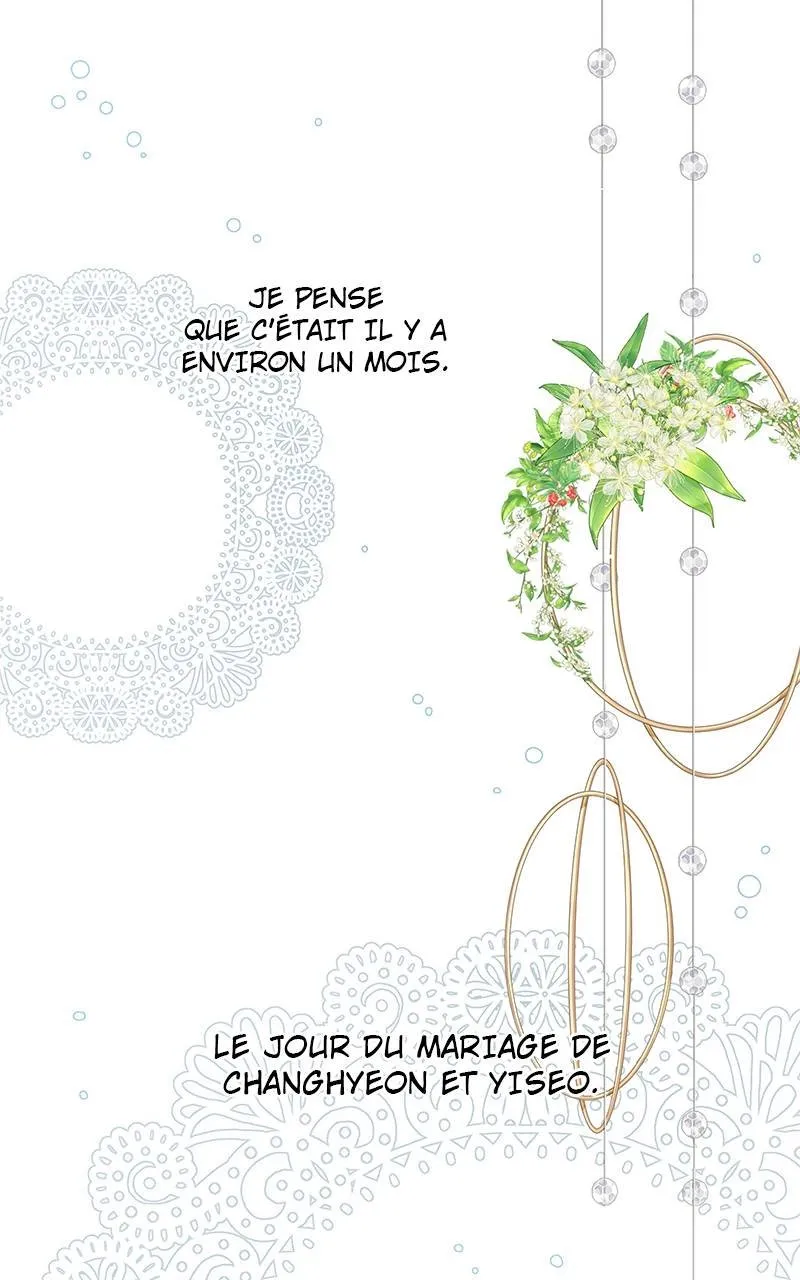 Read Daytime Star FR Manga Online