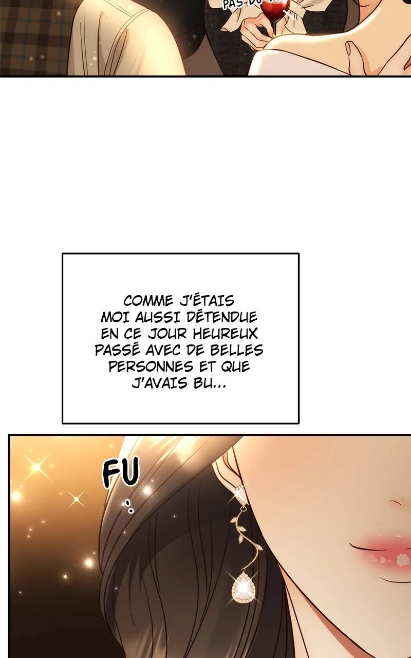 Read Daytime Star FR Manga Online