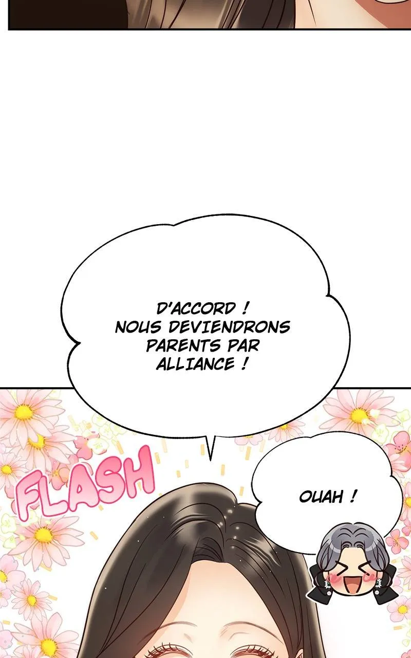 Read Daytime Star FR Manga Online