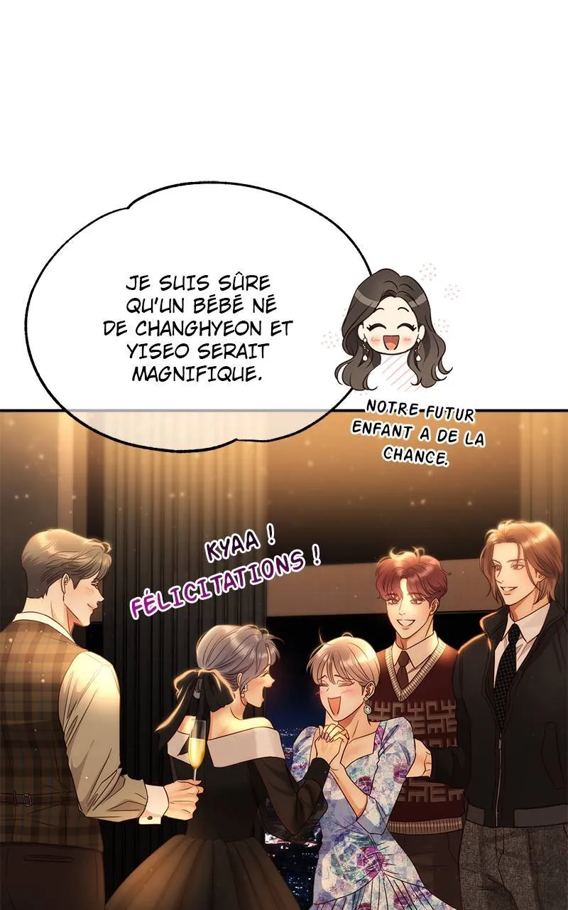 Read Daytime Star FR Manga Online