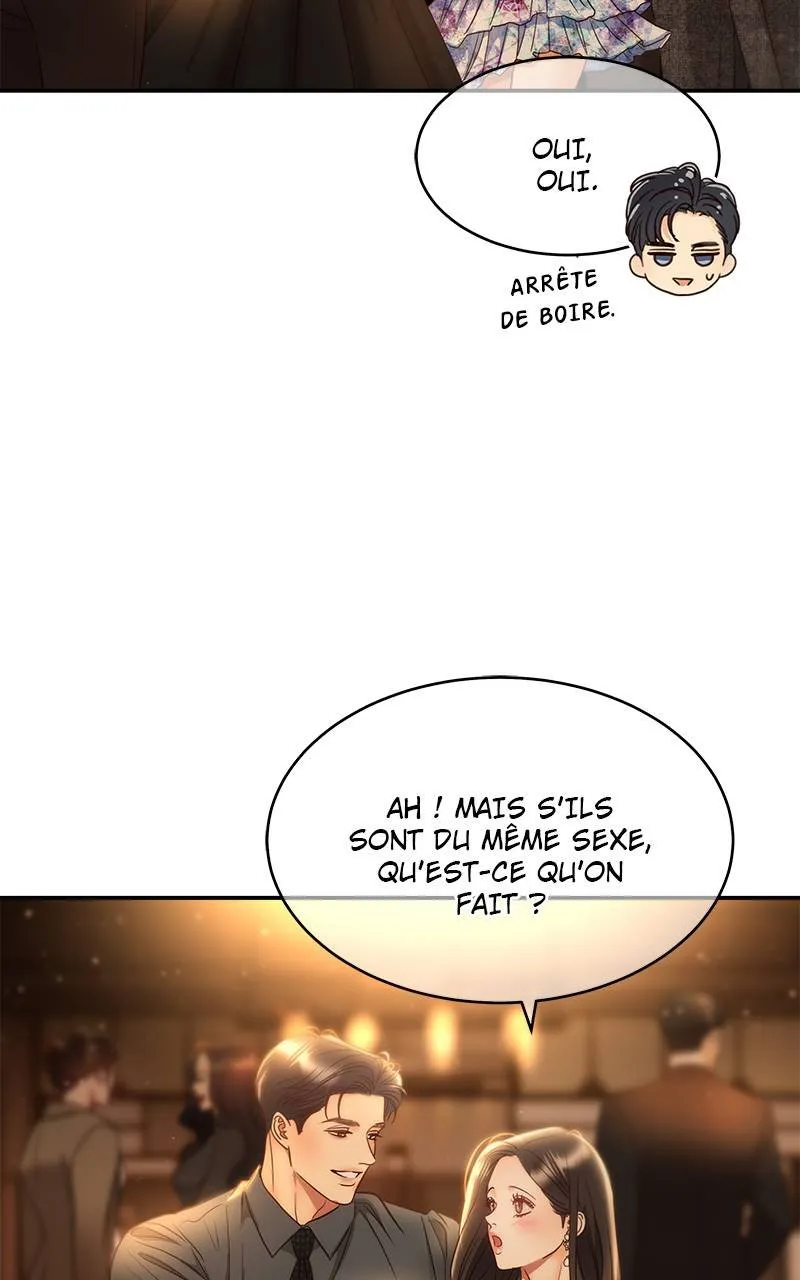 Read Daytime Star FR Manga Online