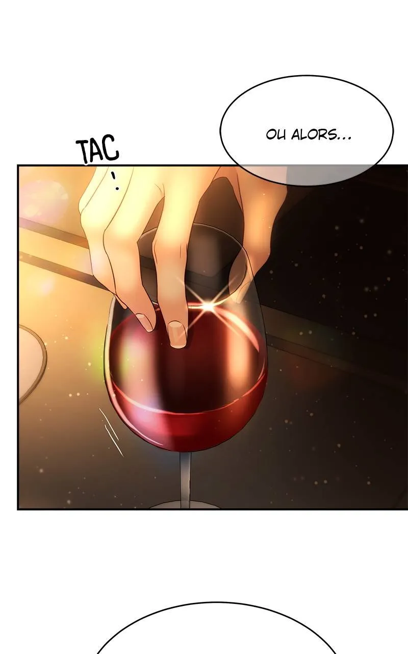 Read Daytime Star FR Manga Online