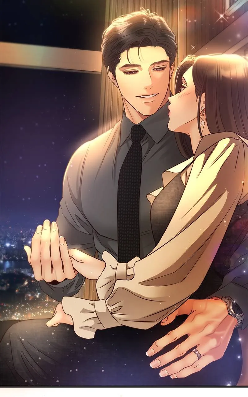 Read Daytime Star FR Manga Online