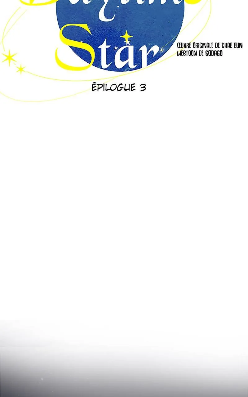 Read Daytime Star FR Manga Online
