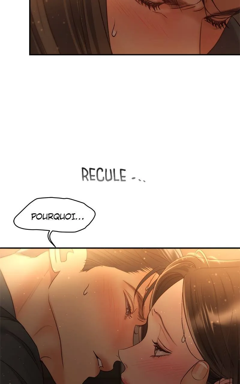 Read Daytime Star FR Manga Online