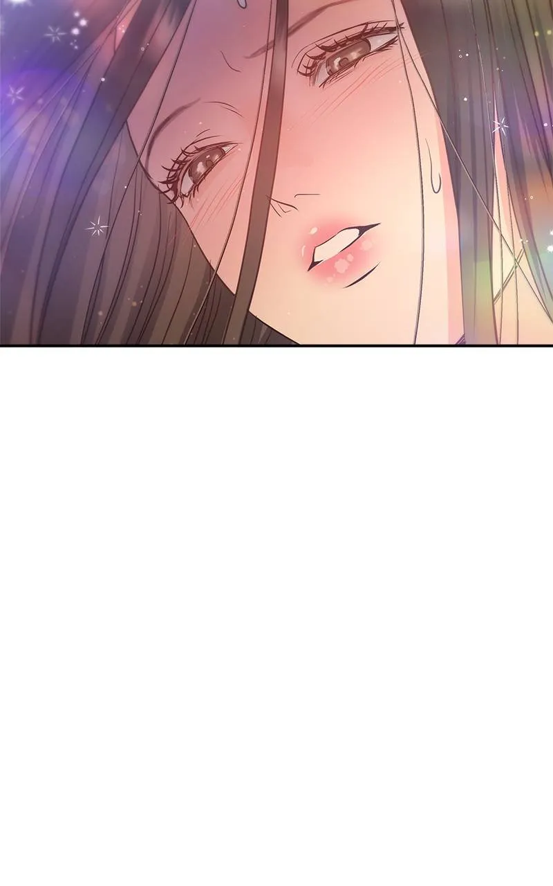 Read Daytime Star FR Manga Online