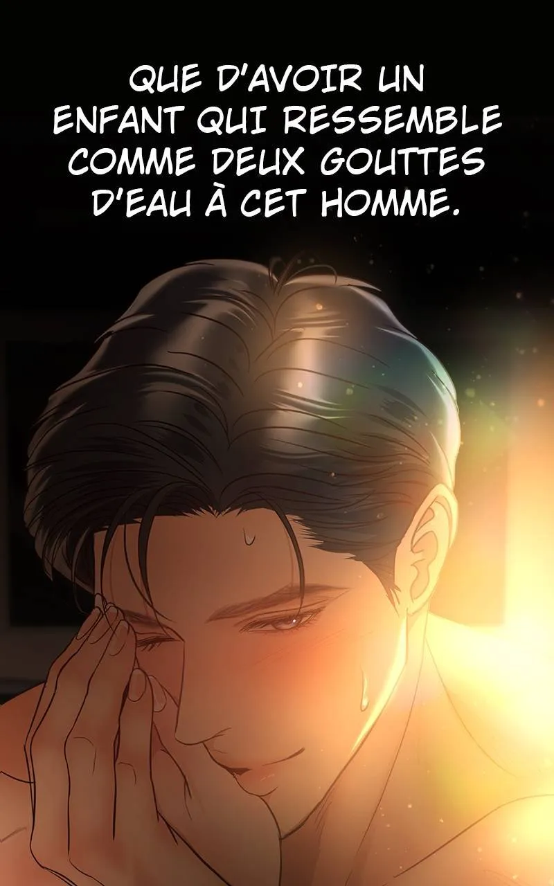 Read Daytime Star FR Manga Online