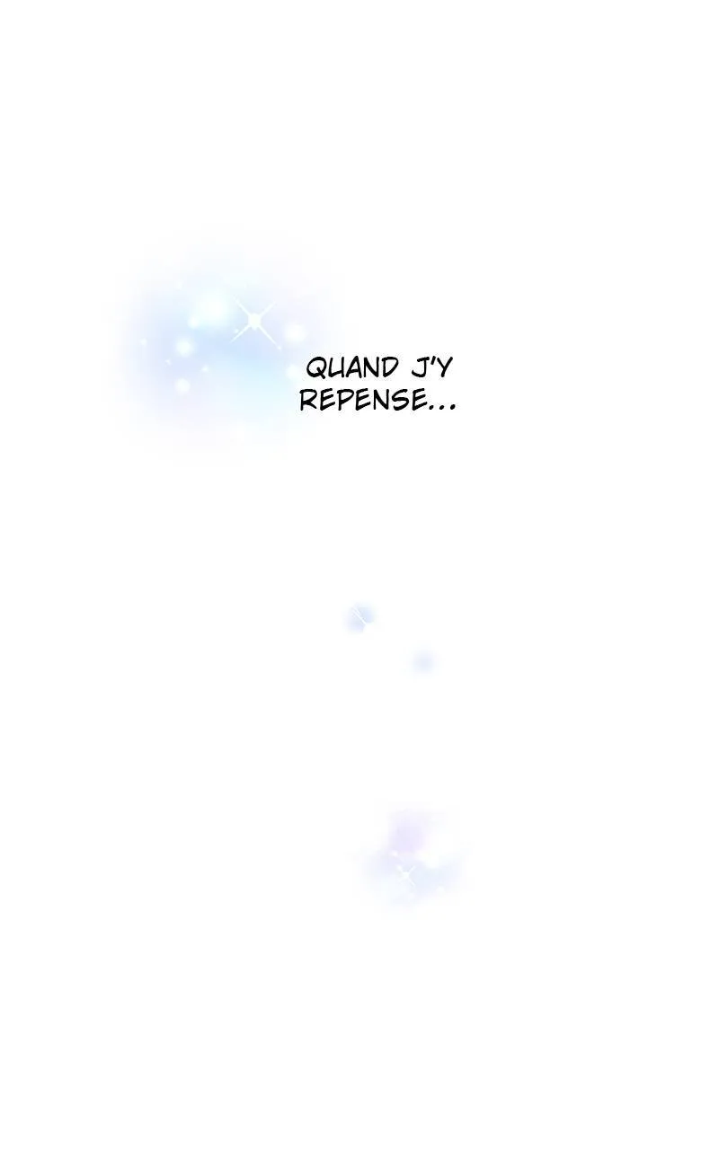 Read Daytime Star FR Manga Online