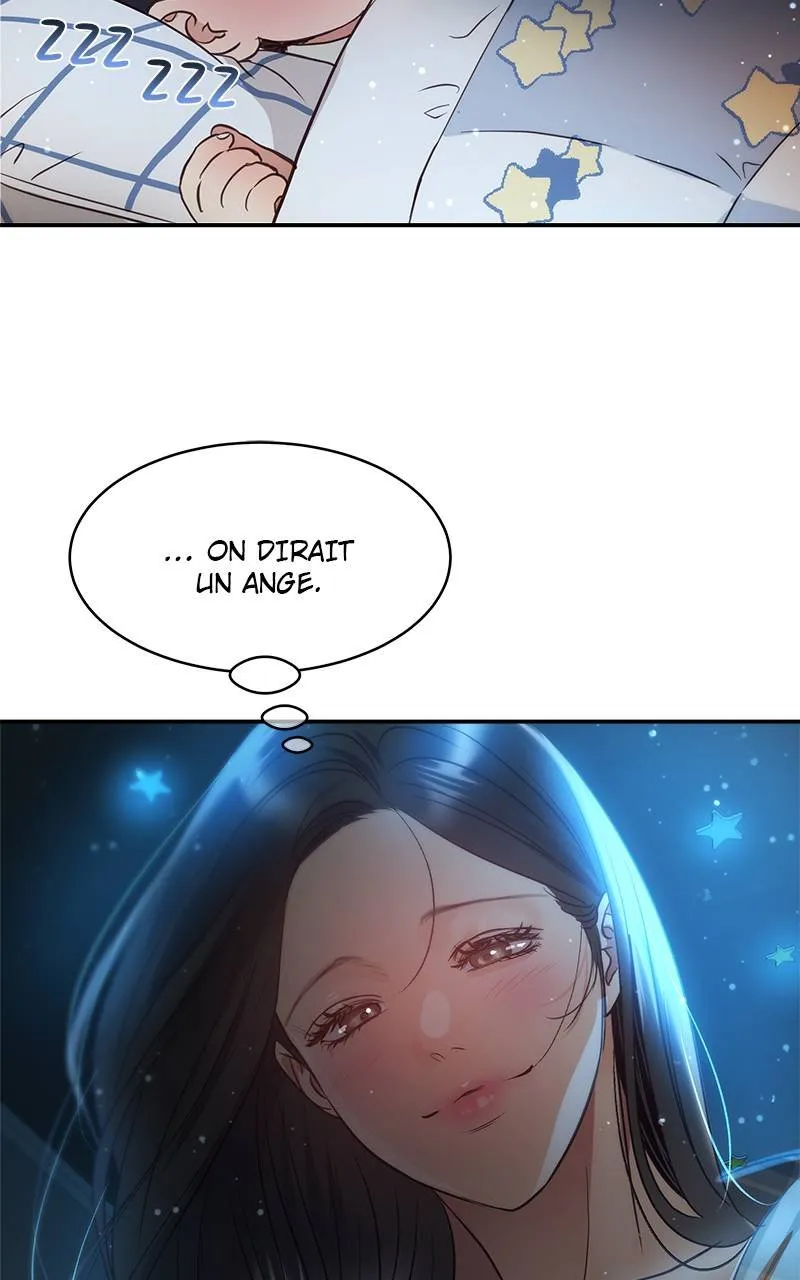 Read Daytime Star FR Manga Online