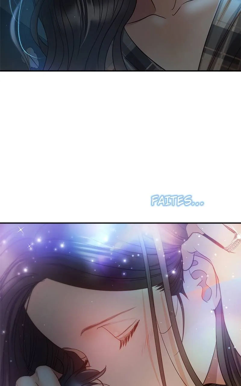 Read Daytime Star FR Manga Online