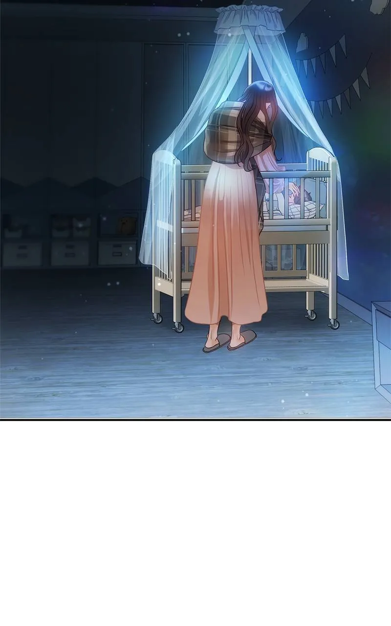 Read Daytime Star FR Manga Online