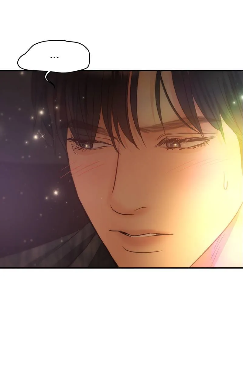 Read Daytime Star FR Manga Online