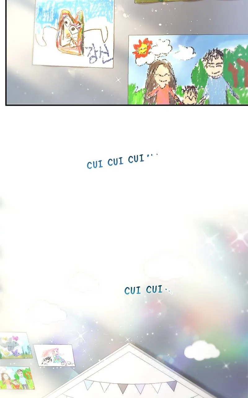 Read Daytime Star FR Manga Online
