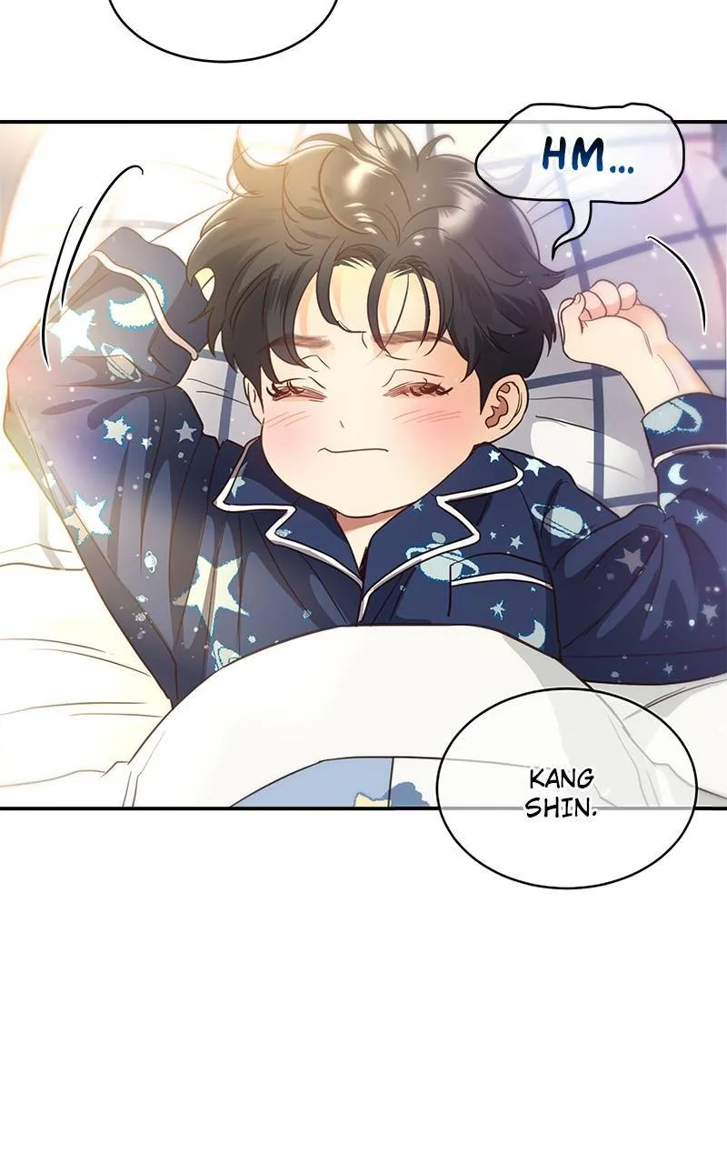 Read Daytime Star FR Manga Online