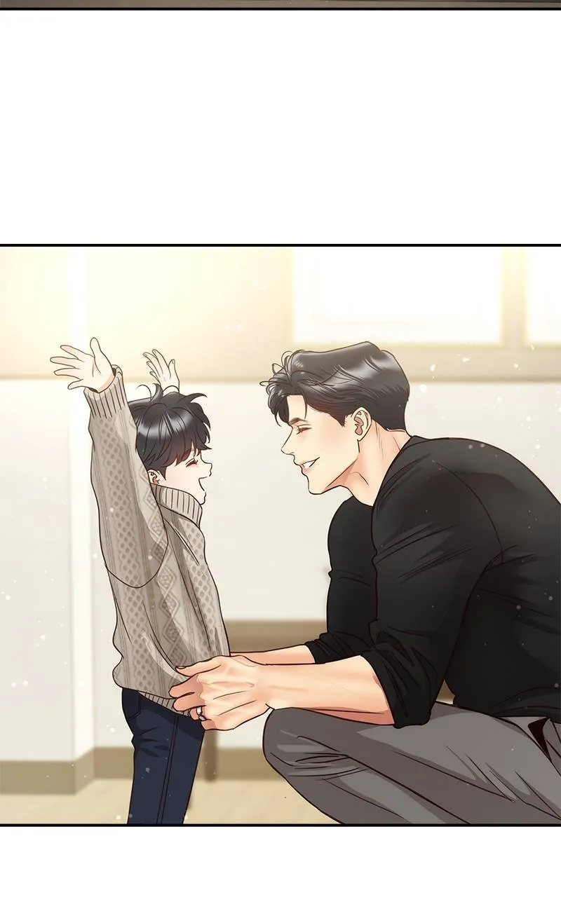Read Daytime Star FR Manga Online