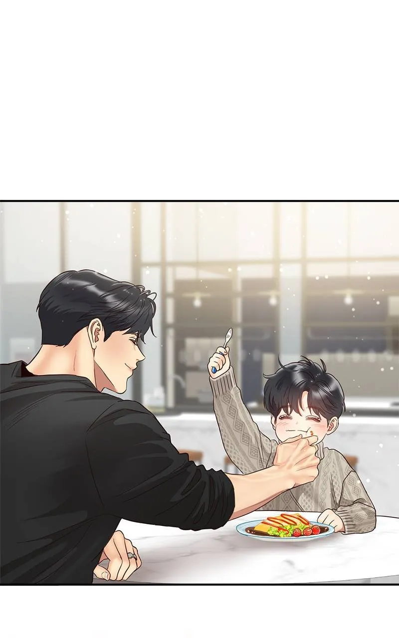 Read Daytime Star FR Manga Online