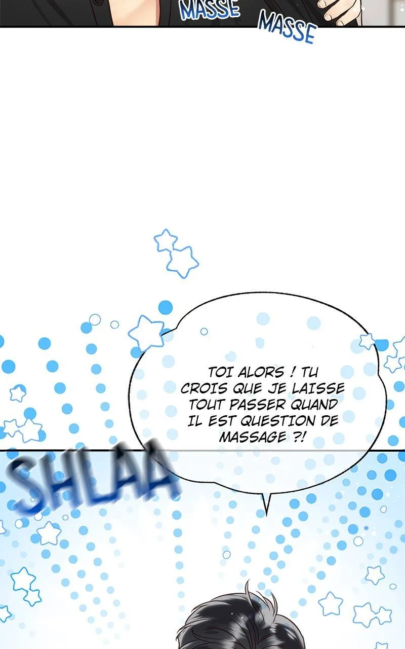 Read Daytime Star FR Manga Online