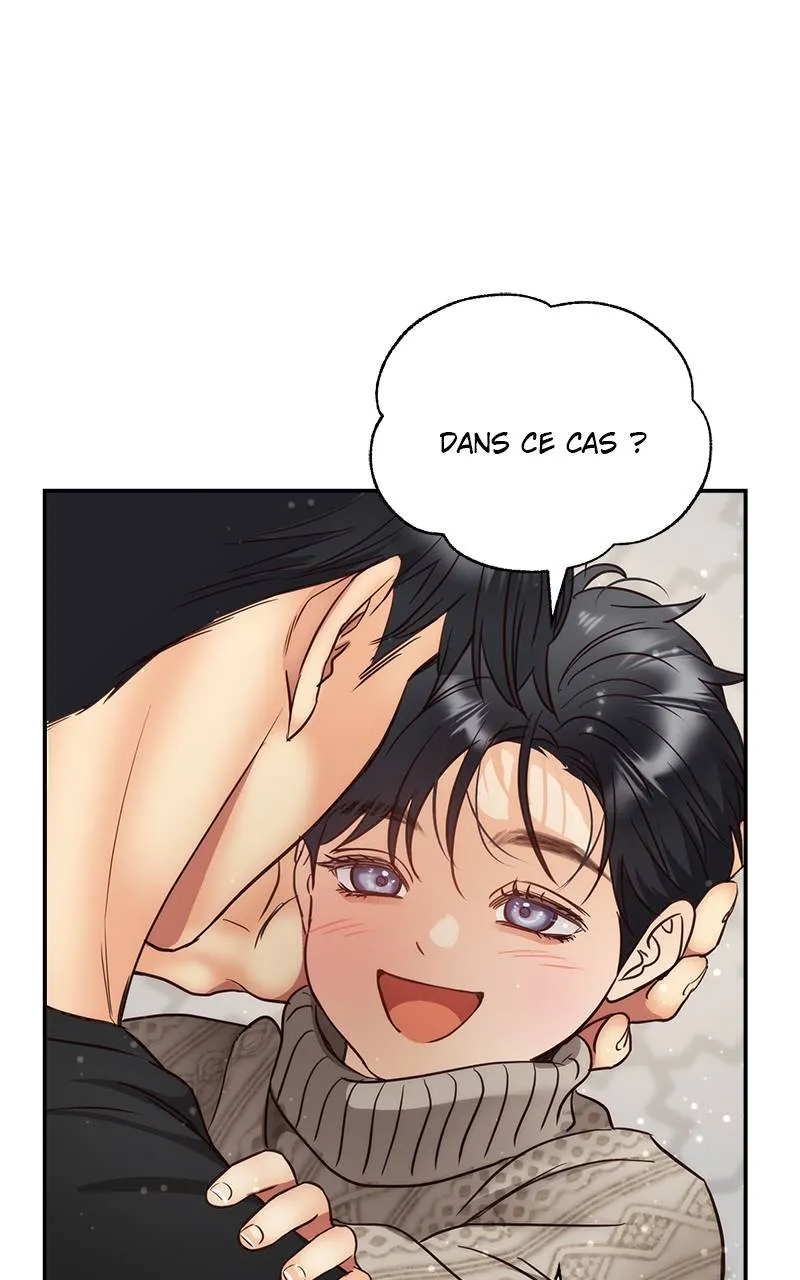 Read Daytime Star FR Manga Online