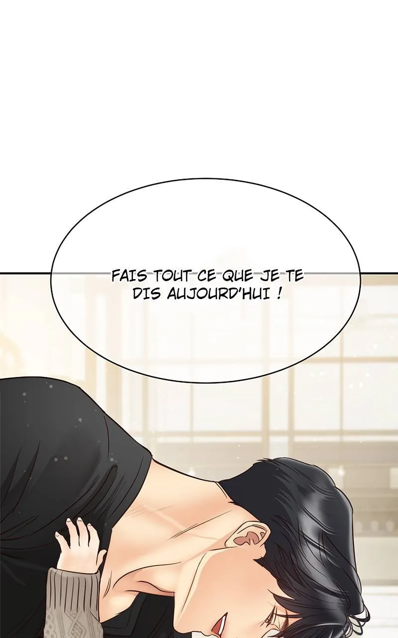 Read Daytime Star FR Manga Online