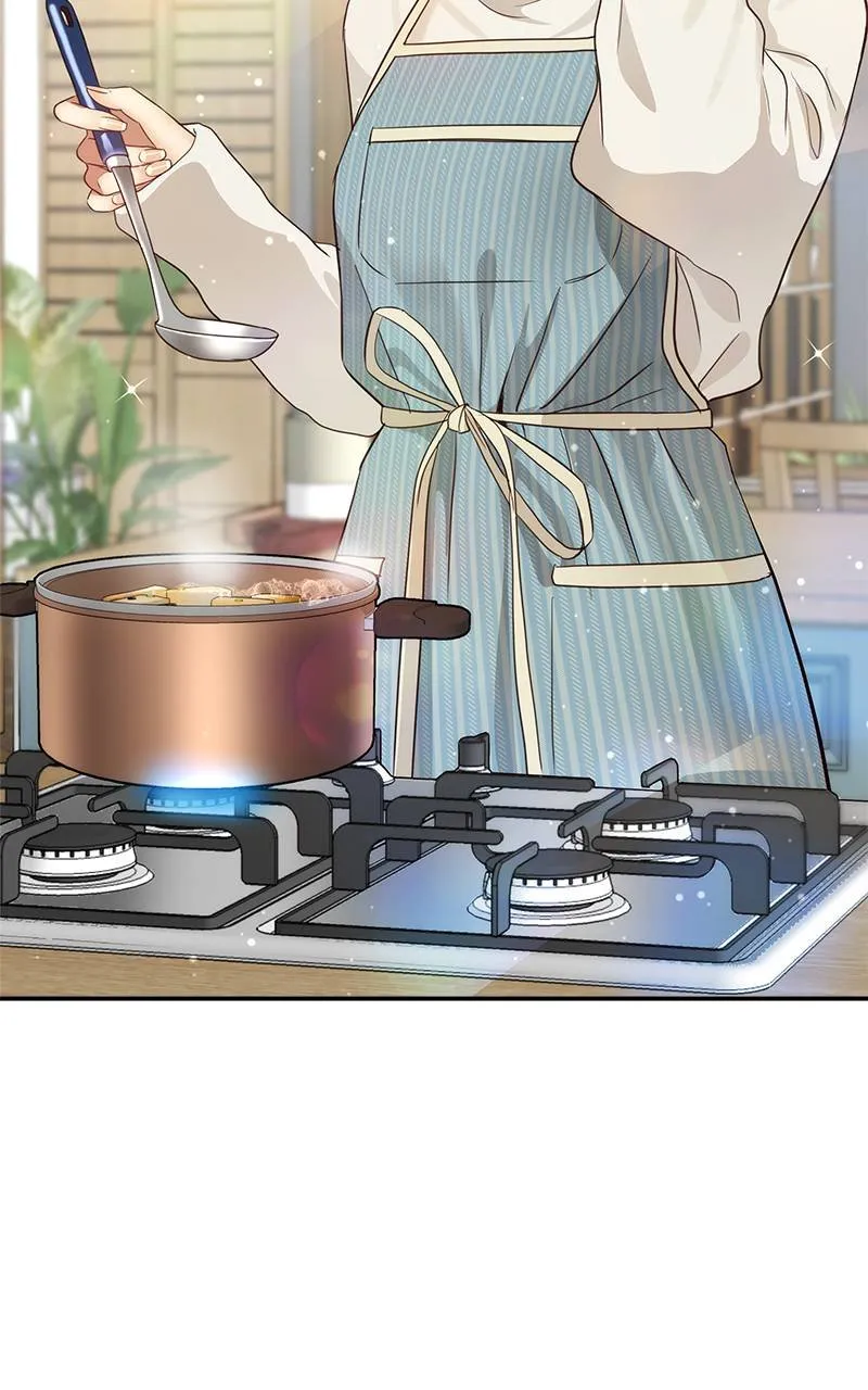 Read Daytime Star FR Manga Online