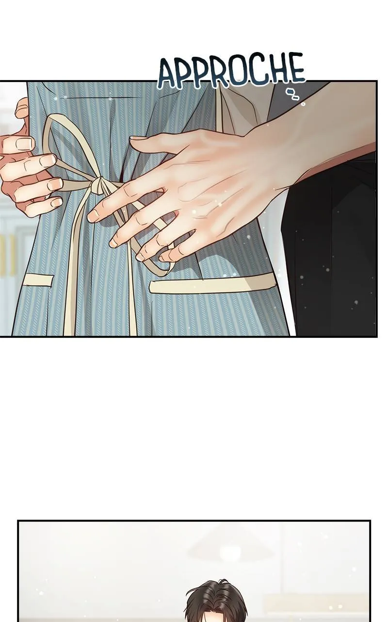 Read Daytime Star FR Manga Online