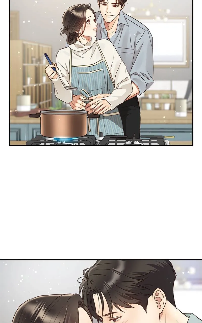Read Daytime Star FR Manga Online
