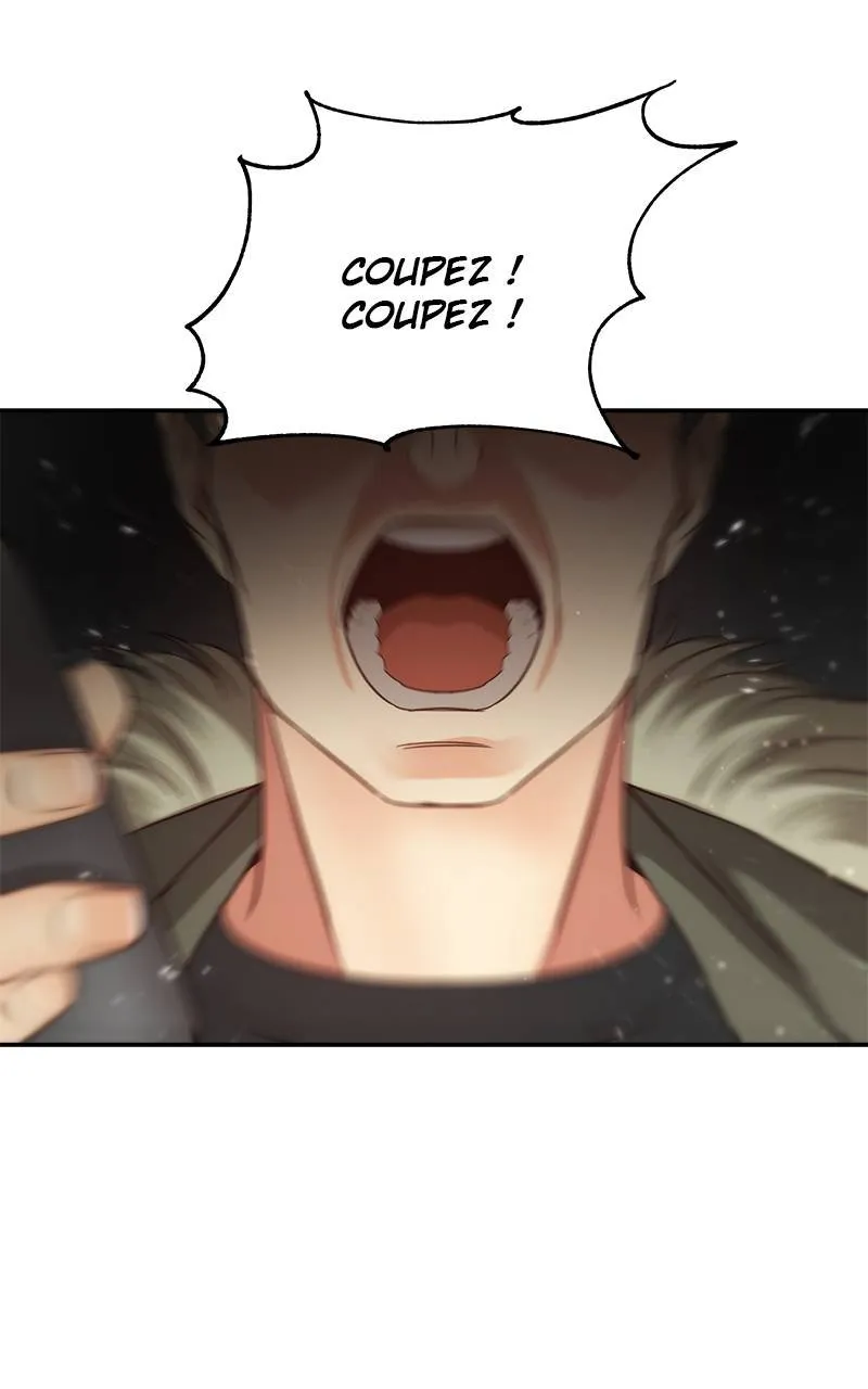 Read Daytime Star FR Manga Online