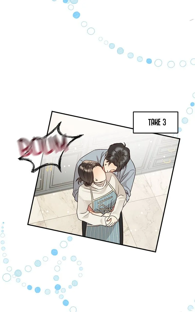 Read Daytime Star FR Manga Online