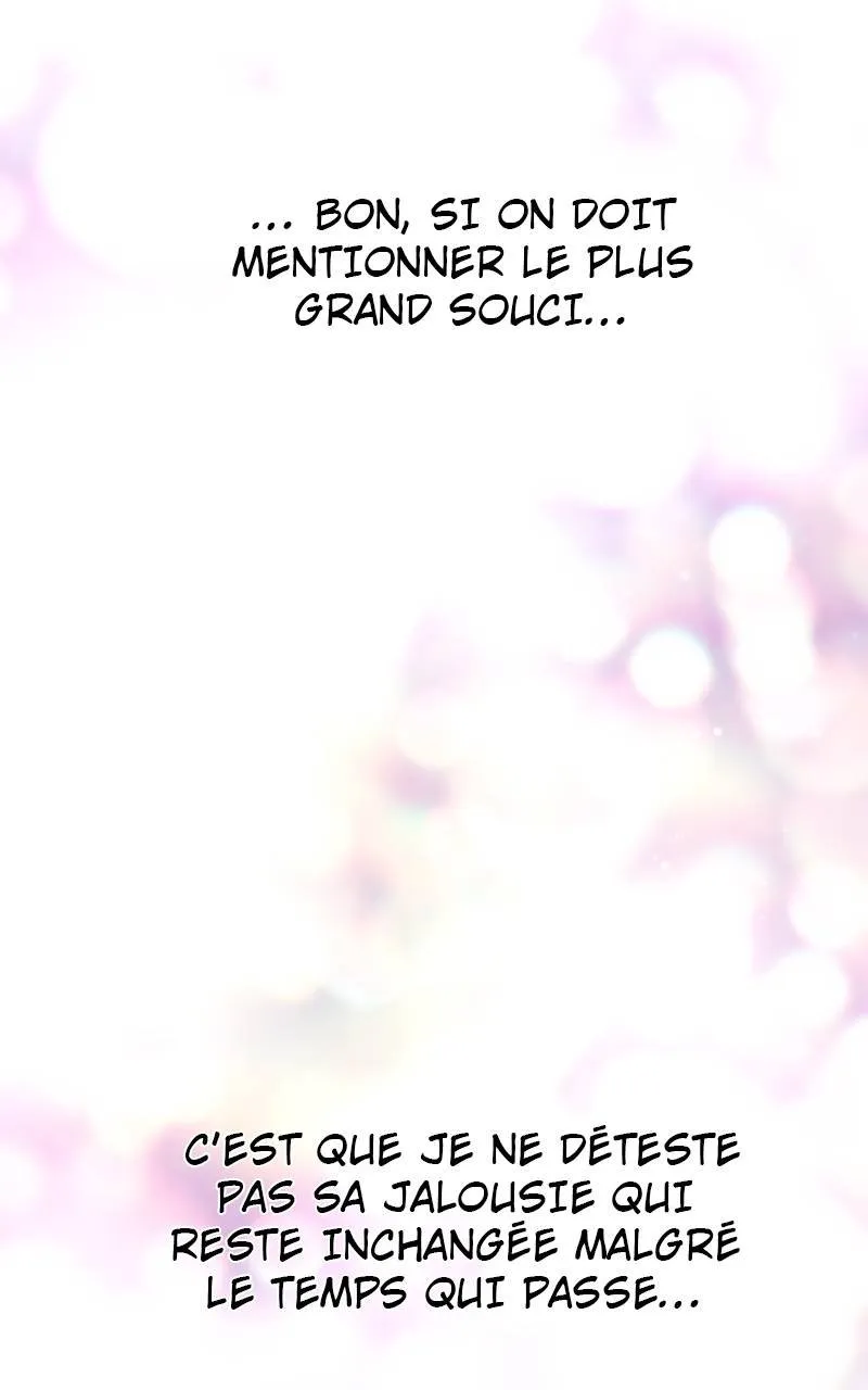 Read Daytime Star FR Manga Online