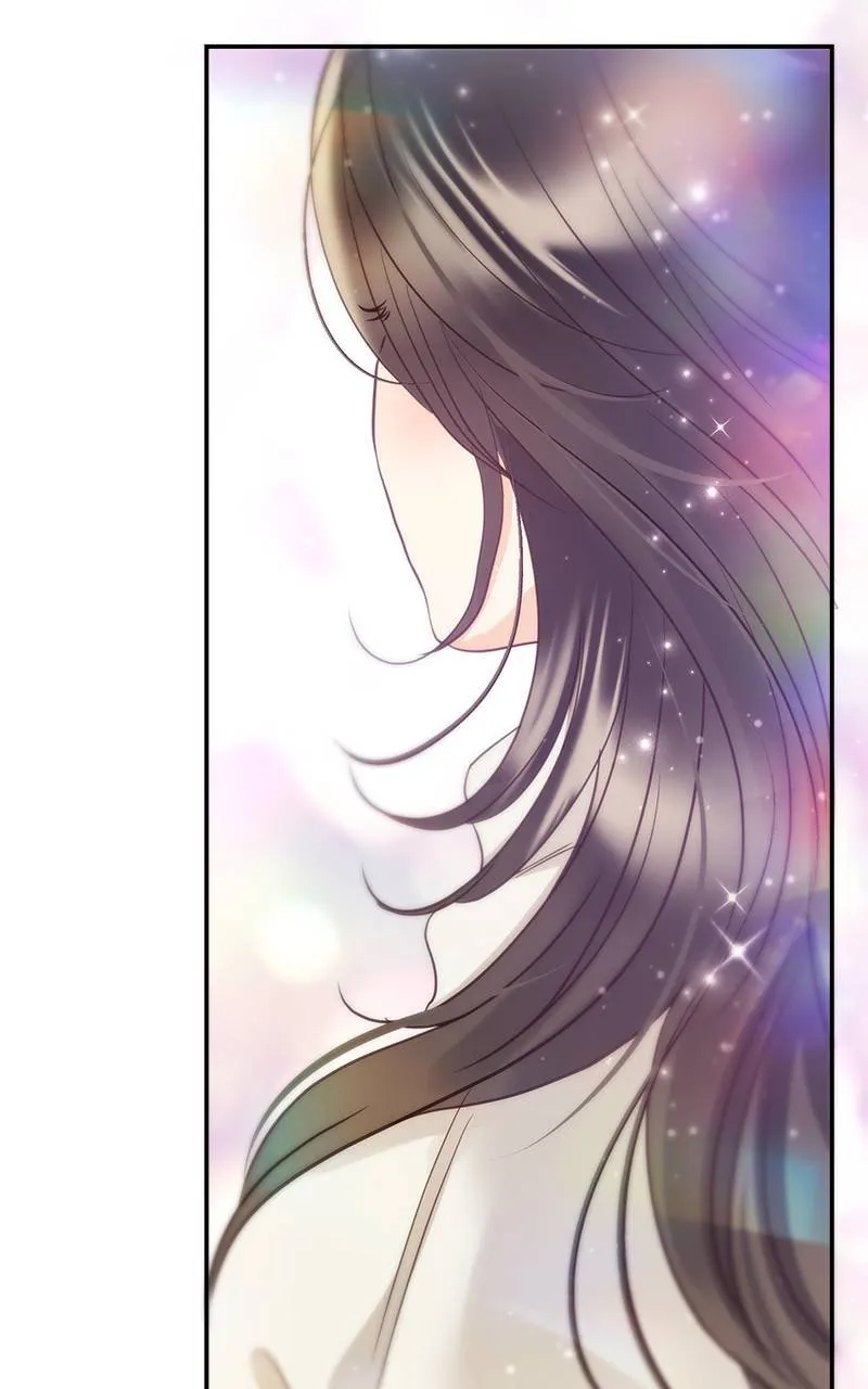 Read Daytime Star FR Manga Online