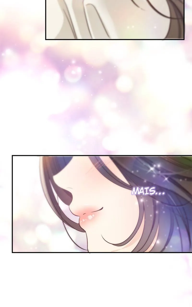 Read Daytime Star FR Manga Online