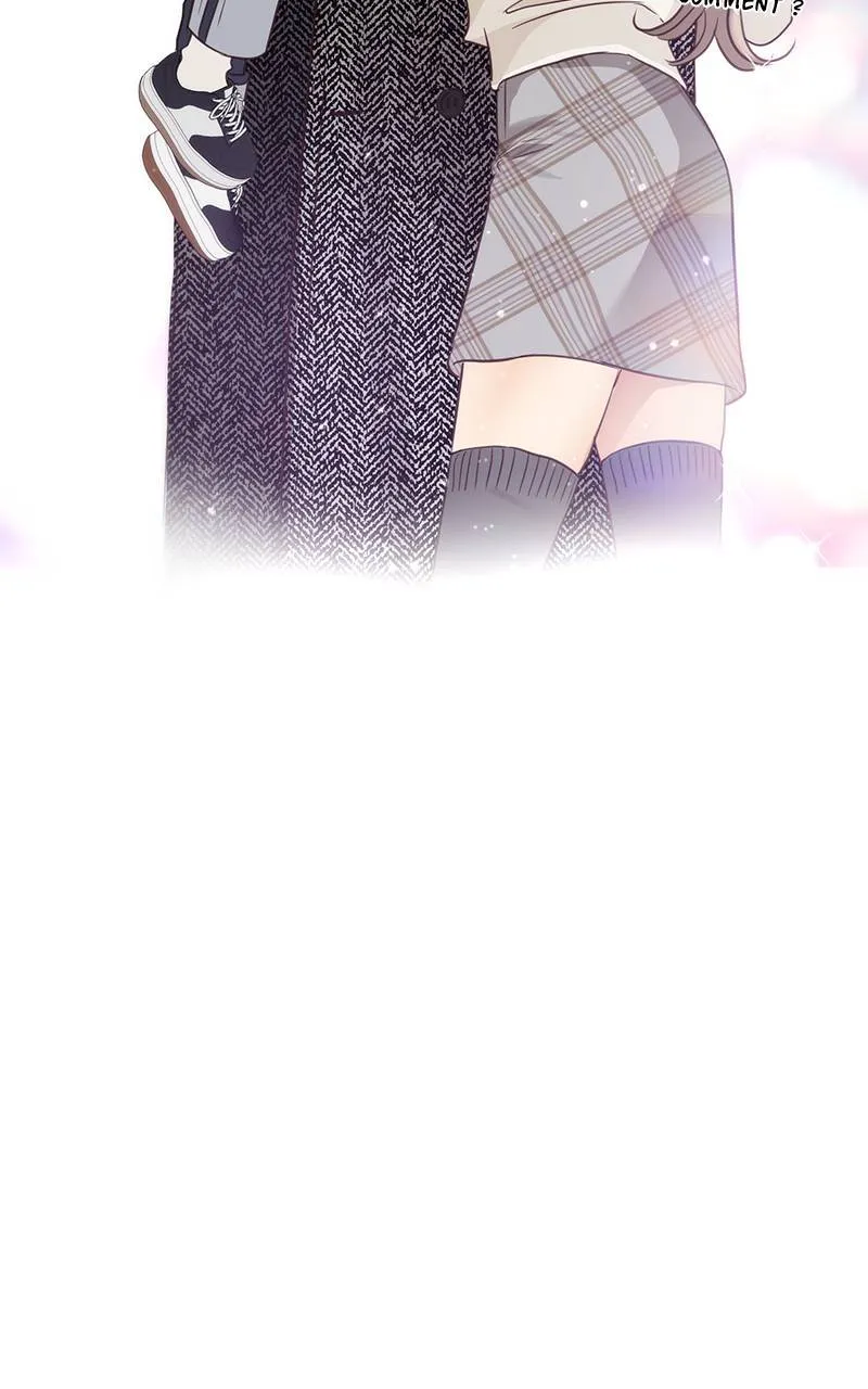 Read Daytime Star FR Manga Online